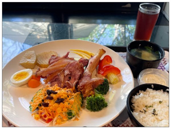 明德水庫(日新島)2687389