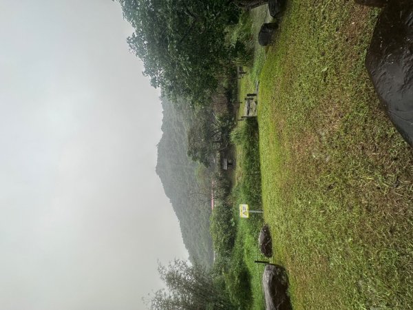 2024草嶺古道芒花季草嶺古道2644791