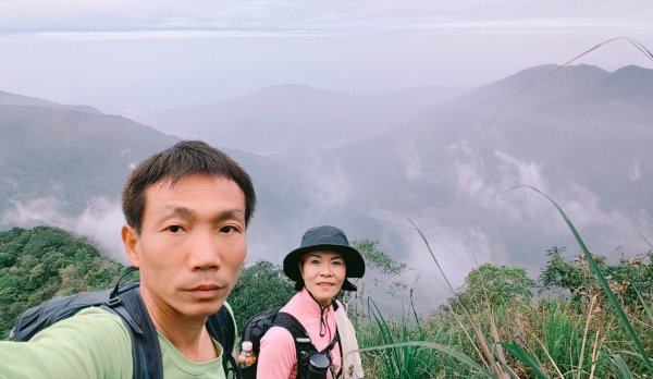 衣丁山單攻初體驗2025年3月30日2749884