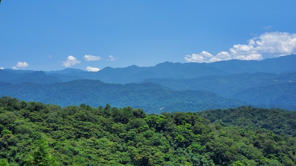 石牛山 鹿寮坑步道 仁和步道1775756