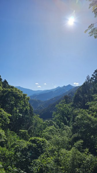 【絕版路線請勿跟進】十字路走得恩亞納-大O繞13.4K2791540