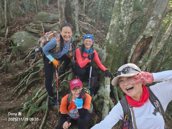 逆走逐鹿卡保環型路線全段全紀錄2949851