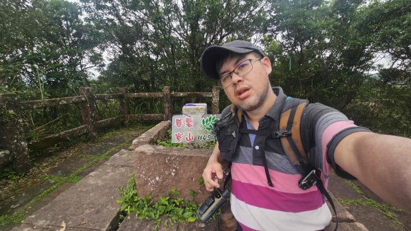 20250620大溪川古道-草嶺古道大溪段2821328