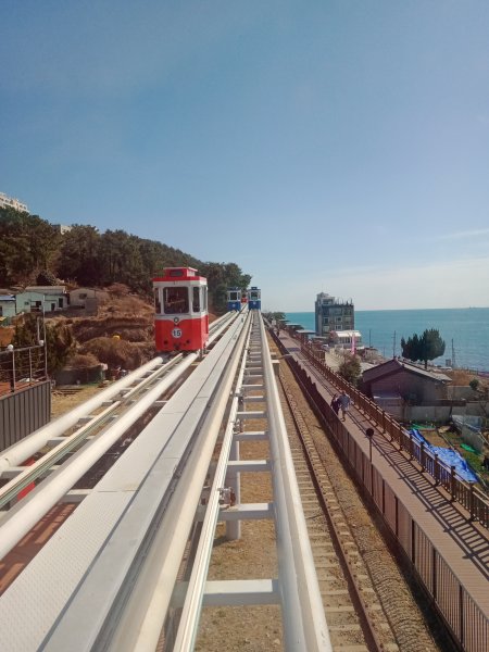 釜山海雲台2715639