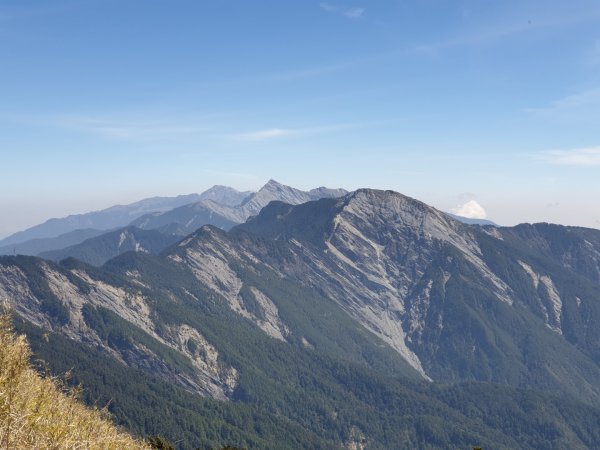 20190406畢祿山單攻563710