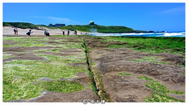 青山瀑布  老梅綠石槽1363099