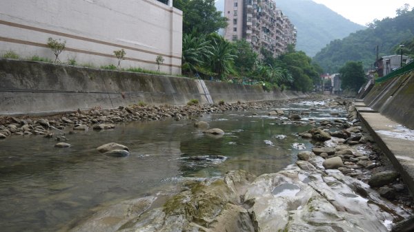 外按古道登山健行趣(淡蘭南路TK3-3)2268986