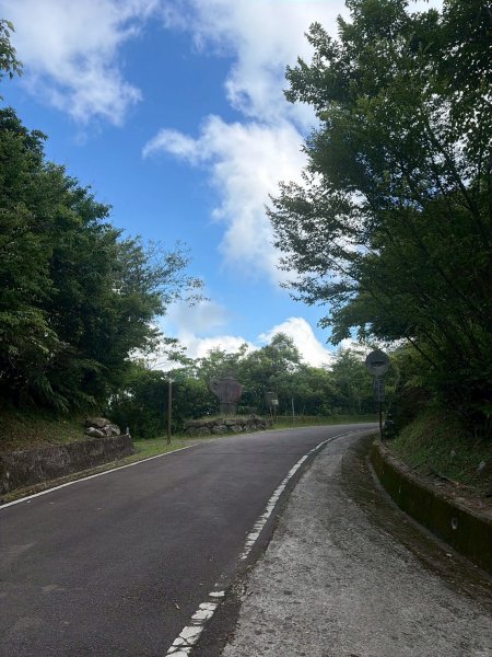 新北 雙溪 虎豹雙棲越野17K探路3068859