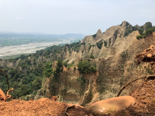 1080427火炎山576452