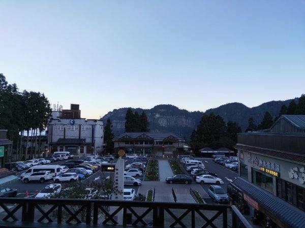 小百岳(59)-大塔山-202209251878829