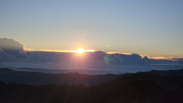 20230928-0930 大霸尖山、小霸尖山、伊澤山、加利山2313787