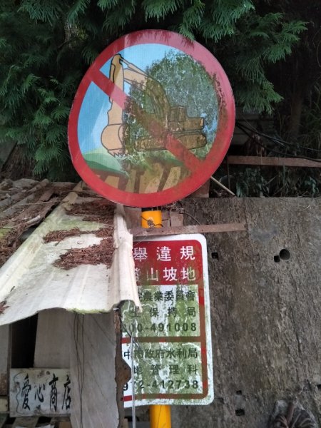 霧峰萬豐社區環山步道1920410