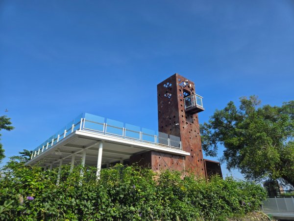 屏東縣民公園、中山公園3123175