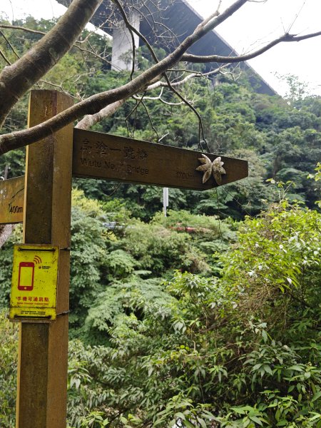 2026-0219外按-烏塗溪步道3005779