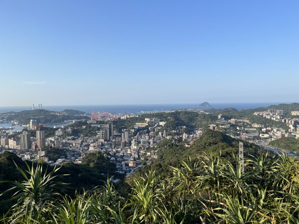 2022_0312_紅淡山2031965