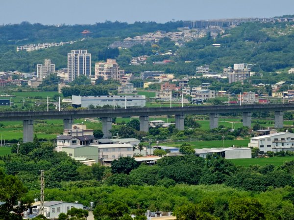 犁頭山、文山步道-2025森遊竹縣皮皮獅探險隊2890095