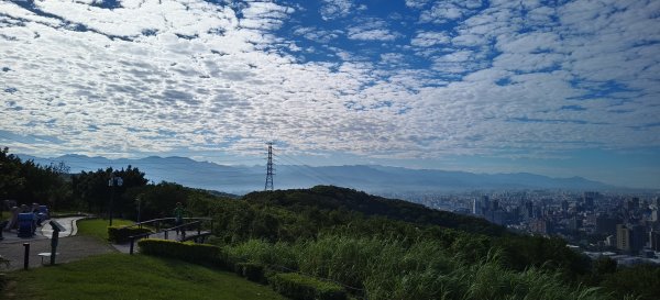 2025/11/30-桃園虎頭山步道O型2949560