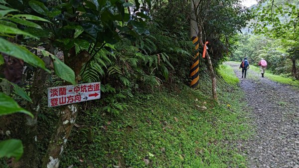 淡蘭古道中路2532741