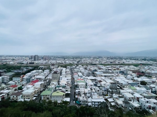 1140405台東鋰魚山步道2754210