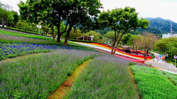 北投社三層崎3010986