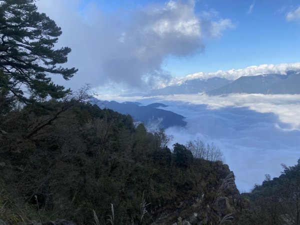 10阿里山小笠原對高岳11201253126520