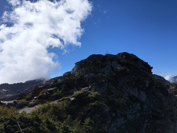 北一段(11/14)南湖北峰 2025_0906~132887348