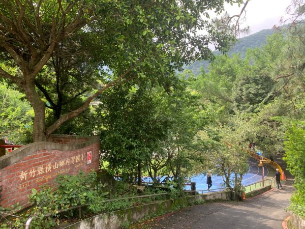 大崎棟古道、騎龍古道2772232