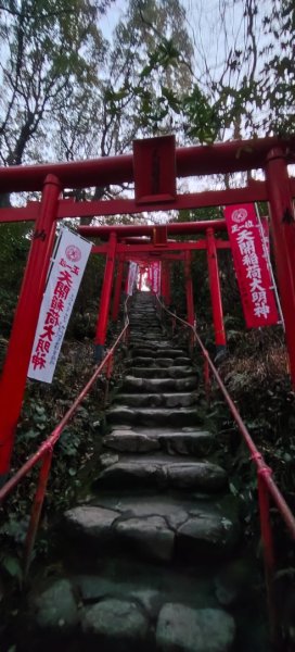 日本九州：福岡ー太军府天滿宮2998765