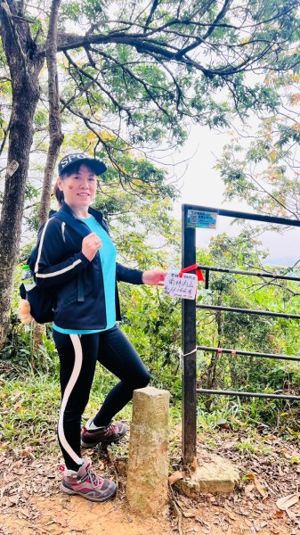 🌈林內-龍過脈森林步道+網美景點舊庄驛站~林內美食之旅🌈2681023