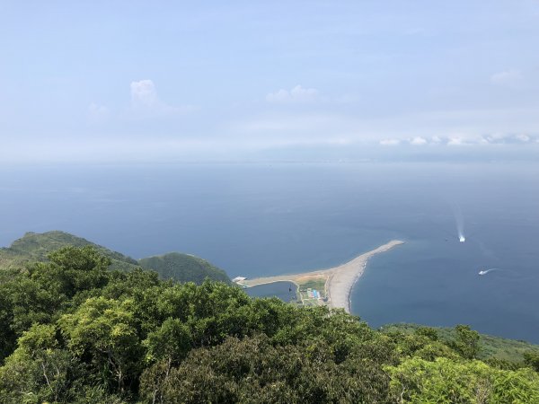 2018.09.07龜山島1005587
