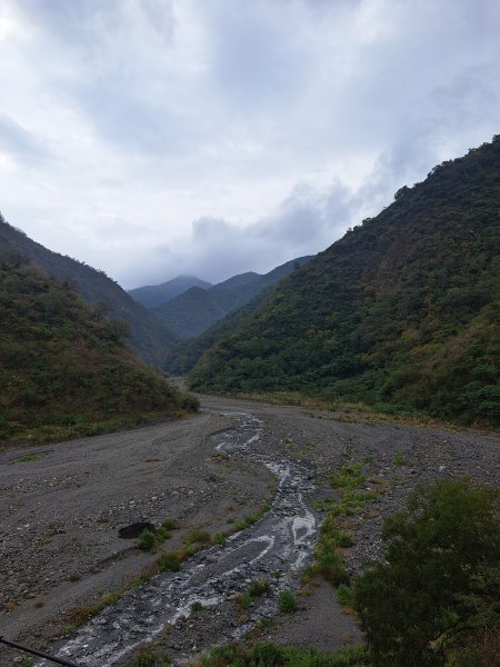 石可見山+著地螺留山202301011979618