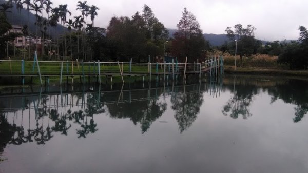 2018 1/5 雷公埤876461