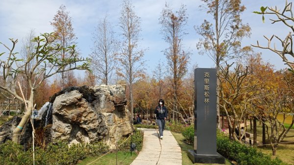 大林佐登妮斯城堡2854357