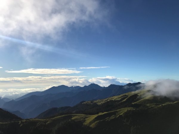 奇萊南華光被八表單攻692089