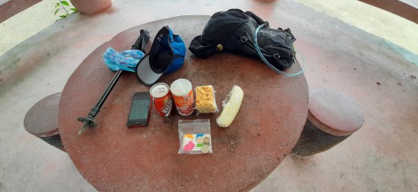 20200509 暖暖 - 威惠廟960920