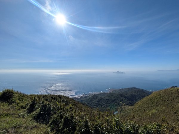 20251012桃源谷（大溪到大里）2916218