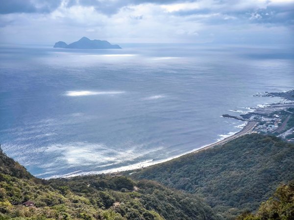 2025-01-19 大里天公廟~埡口2695387