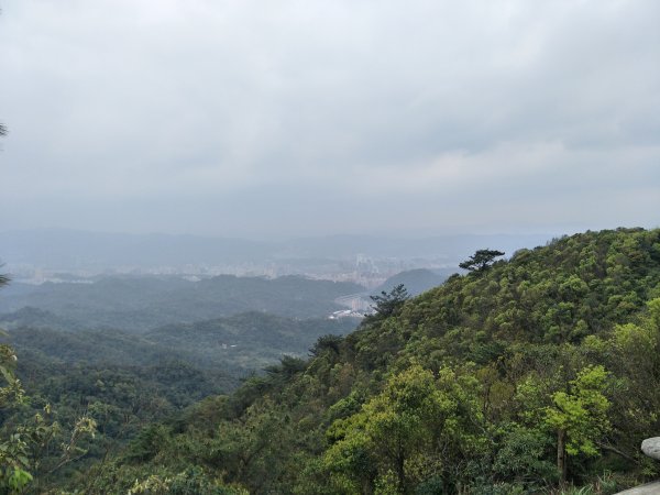 龍船岩、開眼山步道1783628