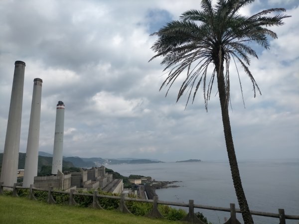 基隆一日雙塔2788175