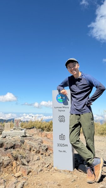 一日單攻桃山2903281