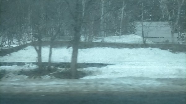 日本北海道札榥定溪山2760374