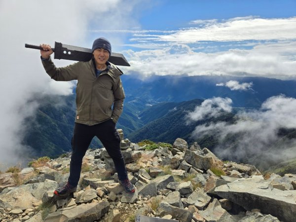 20240927 志雪劍2615000