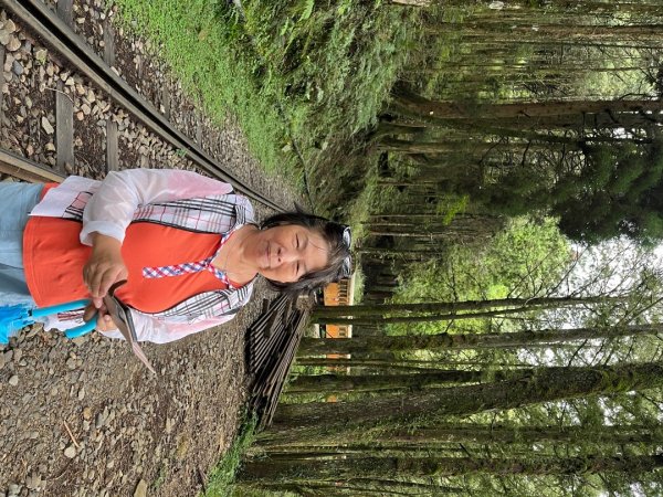 20230925_大塔山（嘉義線小百岳）2762804