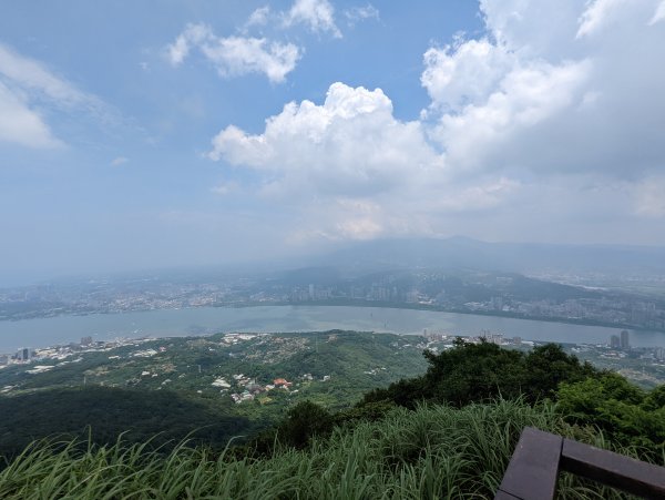 2022.06.19－硬漢嶺(觀音山)1744901