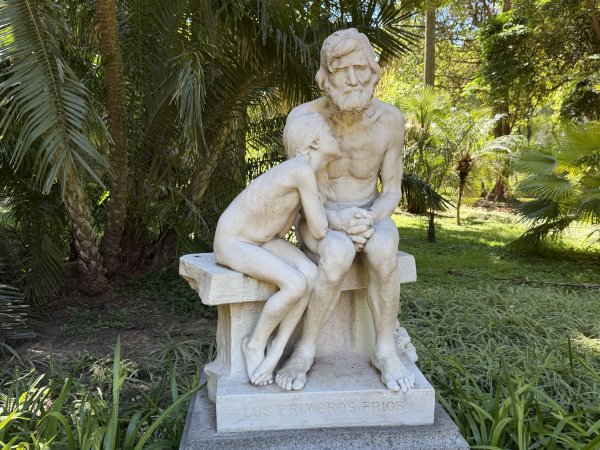 [紐約馬之行-60] 2025_1114 卡洛斯·泰斯植物園-下2954206