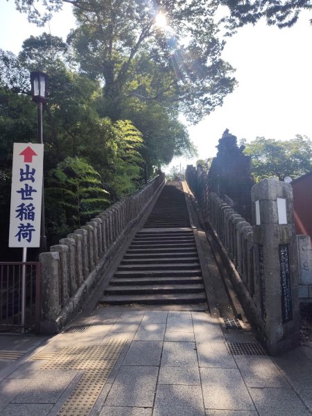 成田山新勝寺3090087