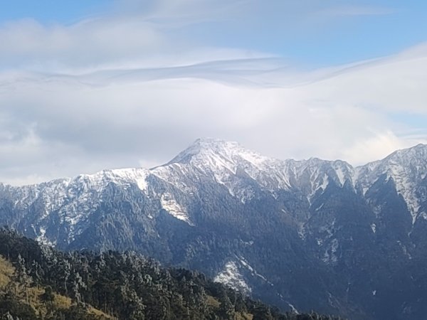 合歡山昆陽2701229
