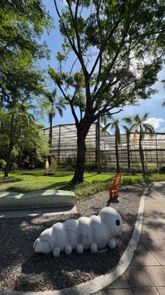 愛河（金獅湖2794001