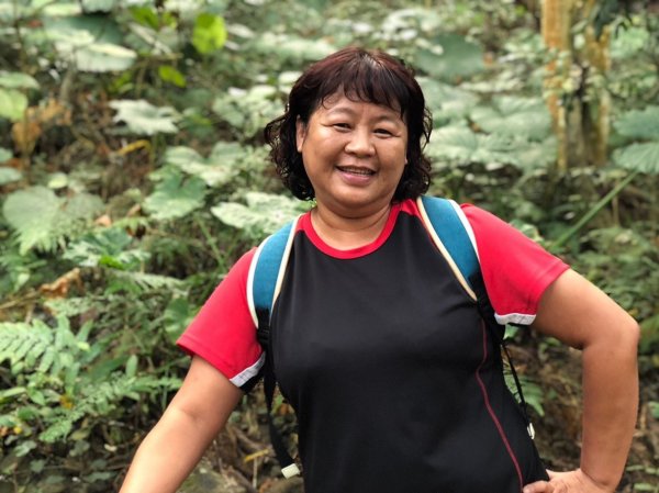 走訪南臺灣趣478720