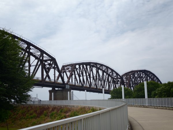 [美國行-31完] 2026_0516 大四橋3069167